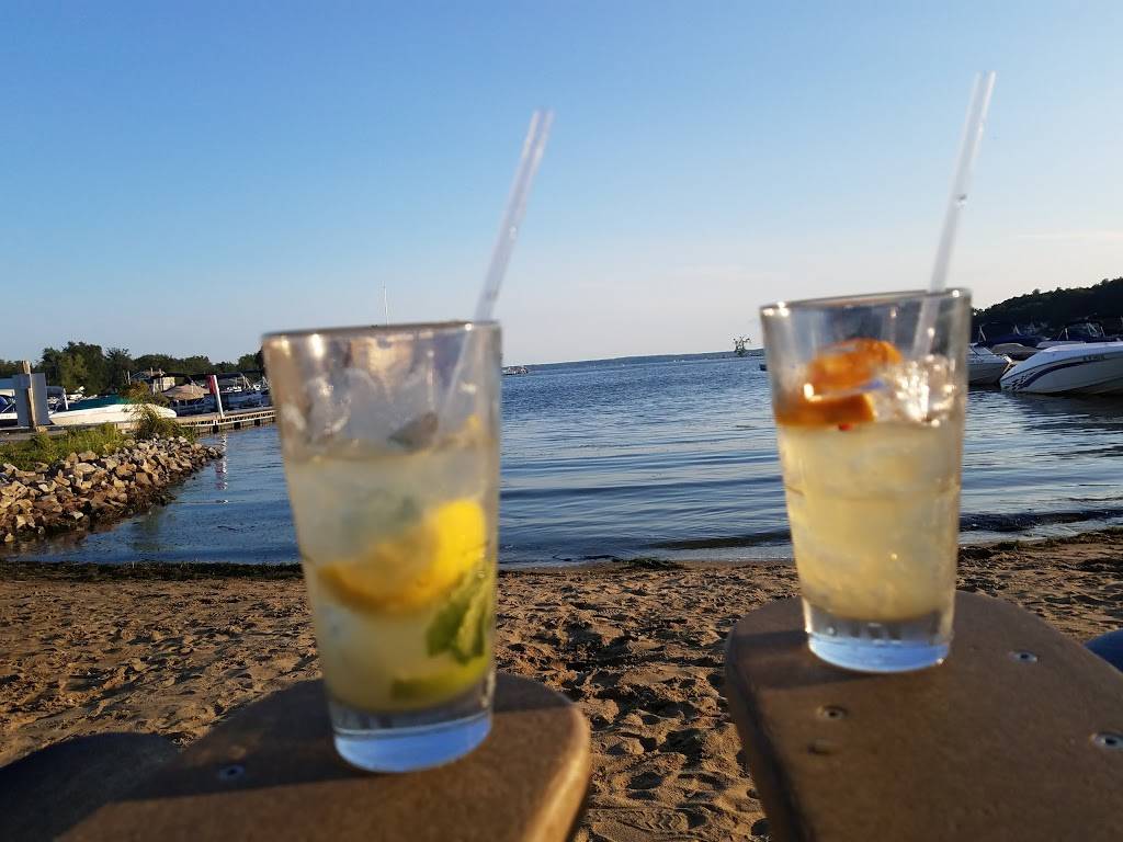 Lake Local | restaurant | 550 Union Ave, Saratoga Springs, NY 12866, USA | 5188861373 OR +1 518-886-1373