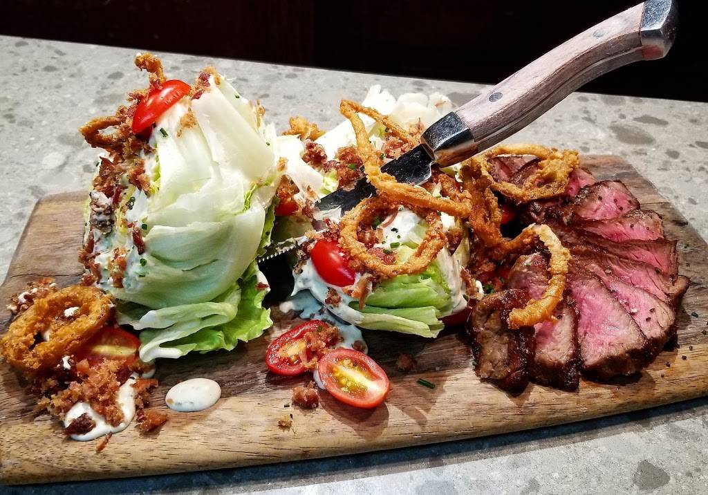 Plug Uglys Publick House | restaurant | 2908 ODonnell St, Baltimore, MD 21224, USA | 4105638459 OR +1 410-563-8459