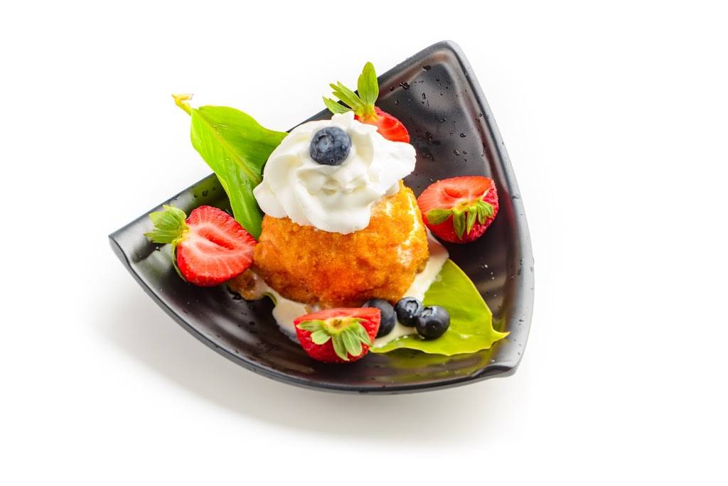 Cafe Asia | restaurant | 5724 Kalanianaʻole Hwy, Honolulu, HI 96821, USA | 8087627514 OR +1 808-762-7514