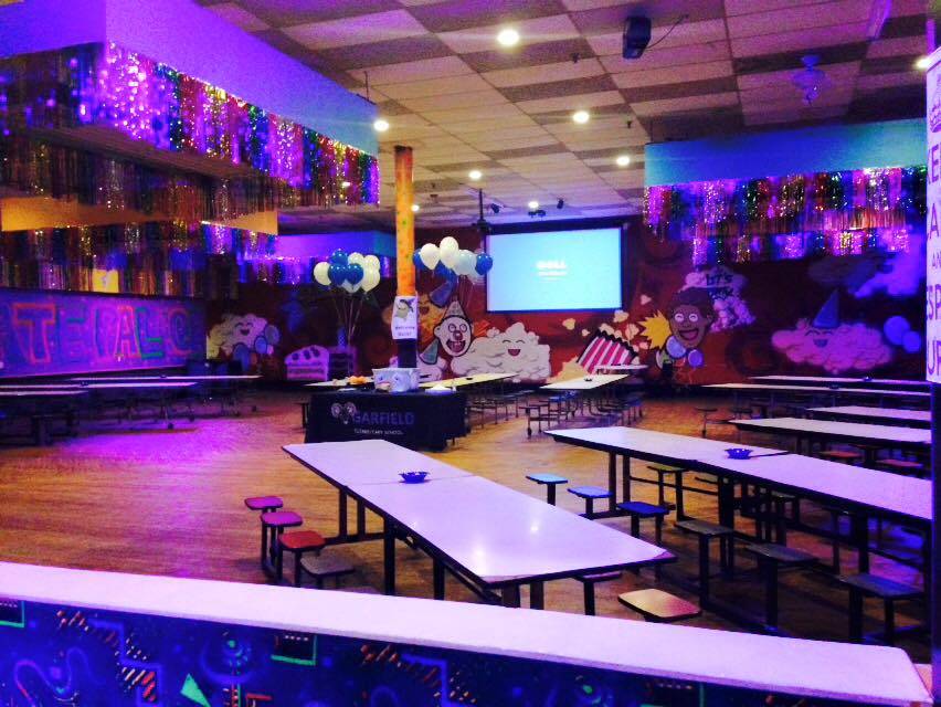 Temple Hills Skate Palace | restaurant | 3132 Branch Ave, Hillcrest Heights, MD 20748, USA | 3015056490 OR +1 301-505-6490