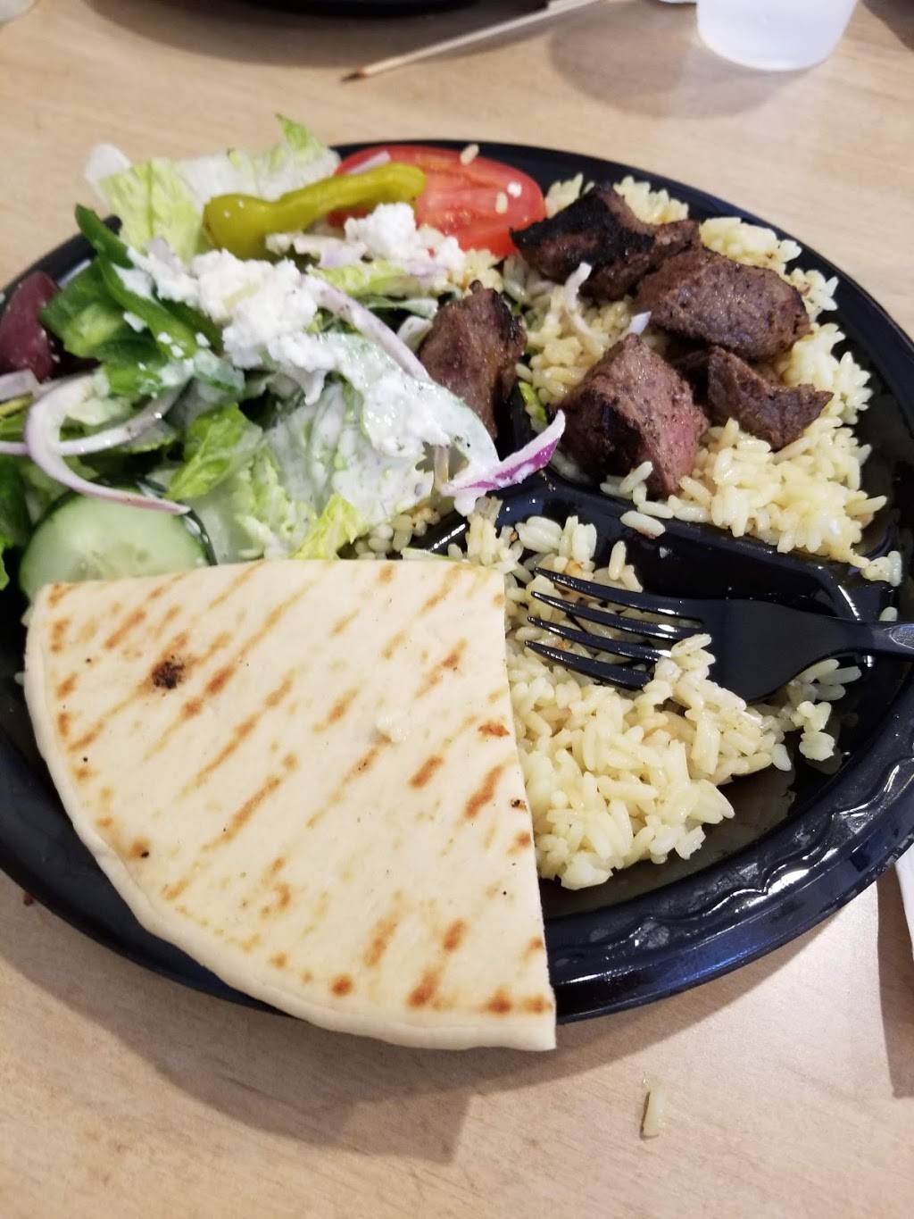 Victors Kafe | restaurant | 15817 Bernardo Center Dr, San Diego, CA 92127, USA | 8584519992 OR +1 858-451-9992