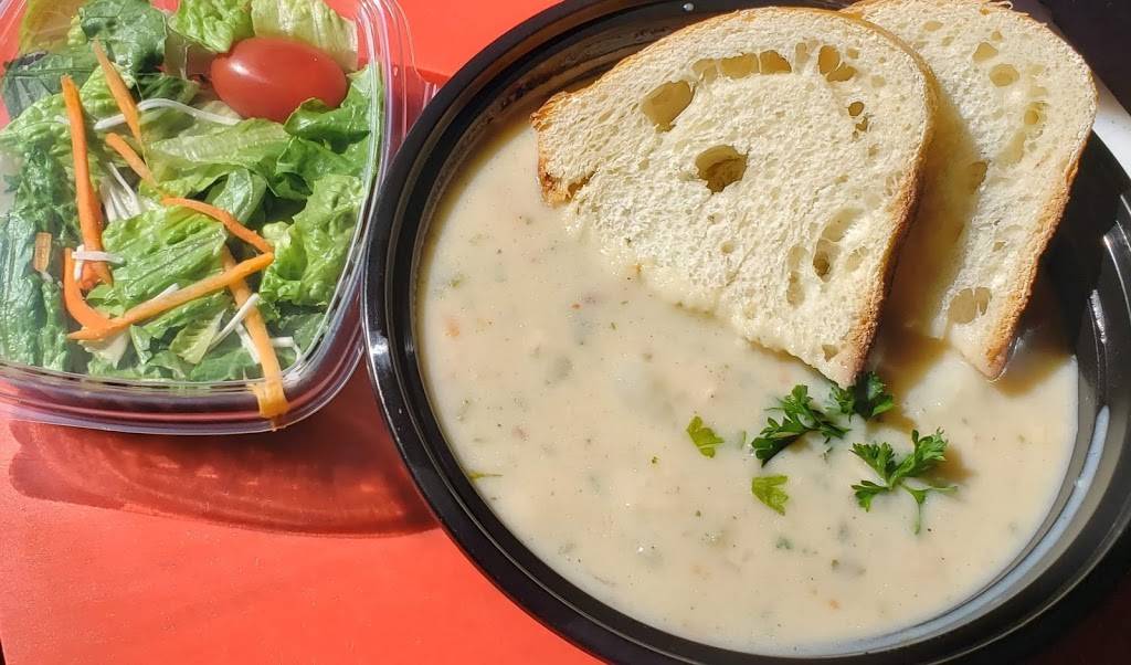 "With love ravioli" Not just pasta ( food truck and drop off cat | restaurant | 67 W 1700 S, Salt Lake City, UT 84106, USA | 8014410840 OR +1 801-441-0840