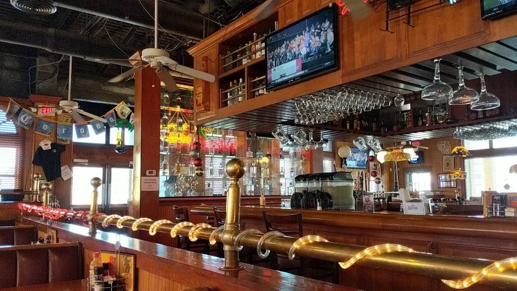 El Toreo | restaurant | 3510 SW 36th Ave, Ocala, FL 34474, USA | 3522912121 OR +1 352-291-2121