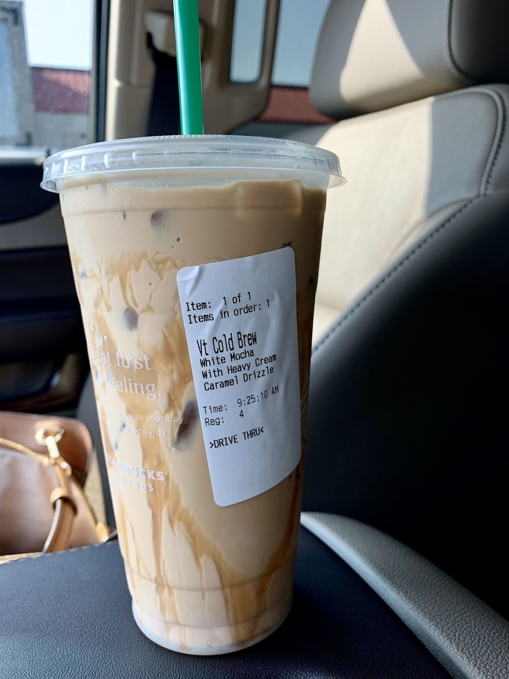 Starbucks | cafe | 21135 S Ellsworth Lp Rd, Queen Creek, AZ 85142, USA | 4807088493 OR +1 480-708-8493