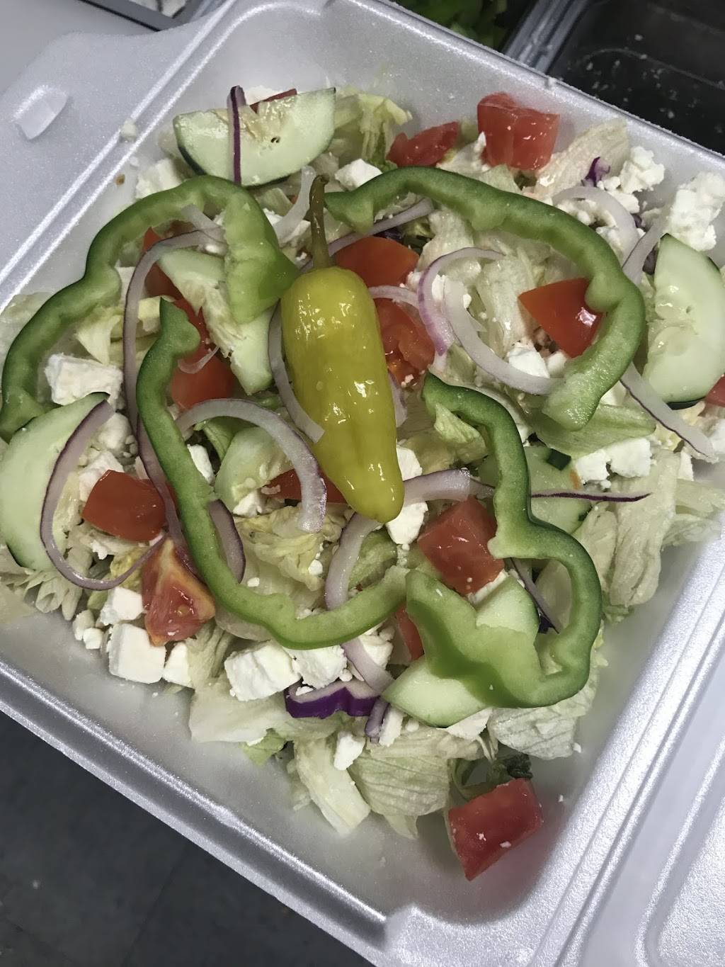 Munch-Es | restaurant | 43 Main St, Tonawanda, NY 14150, USA | 7164245801 OR +1 716-424-5801