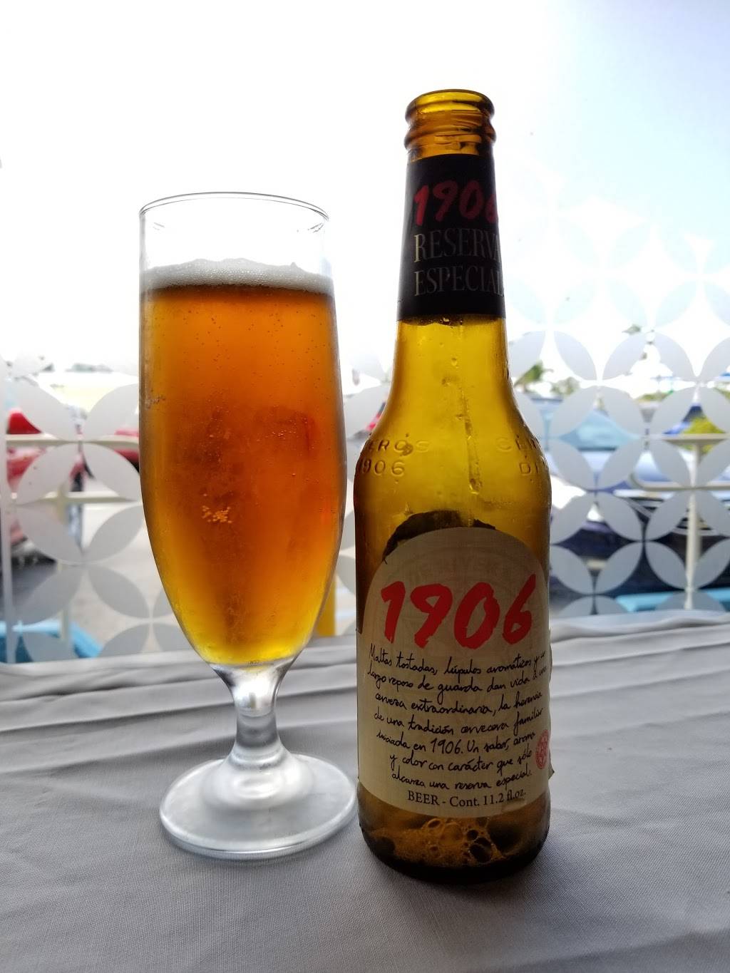 El Manchego Restaurant | restaurant | 2500 SW 107th Ave #1, Miami, FL 33165, USA | 7865425260 OR +1 786-542-5260