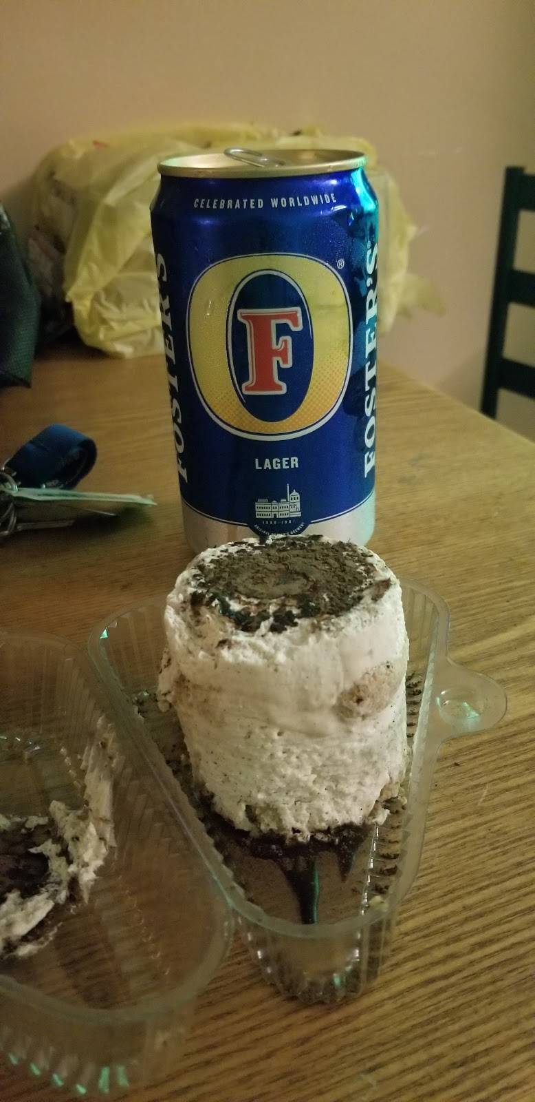 Franks Italian Restaurant | restaurant | 3960 W Hallandale Beach Blvd, Pembroke Park, FL 33023, USA | 9549832342 OR +1 954-983-2342