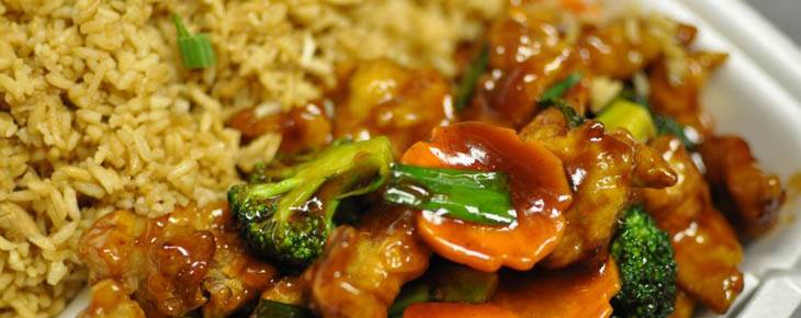 Beijing Garden | restaurant | 22840 Orchard Lake Rd, Farmington, MI 48336, USA | 2489876808 OR +1 248-987-6808