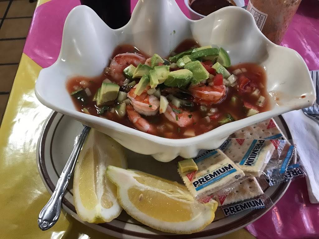 La Fuente Restaurant | restaurant | 101 Oak St, Soledad, CA 93960, USA | 8316783130 OR +1 831-678-3130