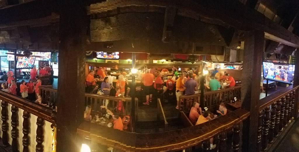 TDs of Clemson | restaurant | 339 College Ave, Clemson, SC 29631, USA | 8646543656 OR +1 864-654-3656