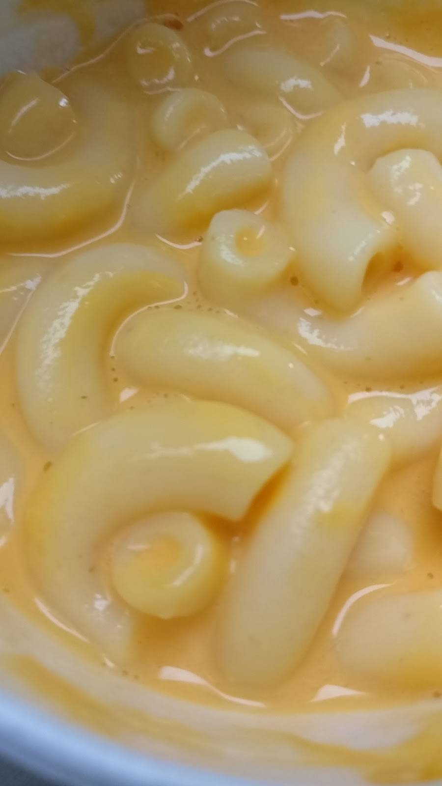 Chicken Express | restaurant | 12620 Timberland Blvd, Fort Worth, TX 76244, USA | 8177410286 OR +1 817-741-0286