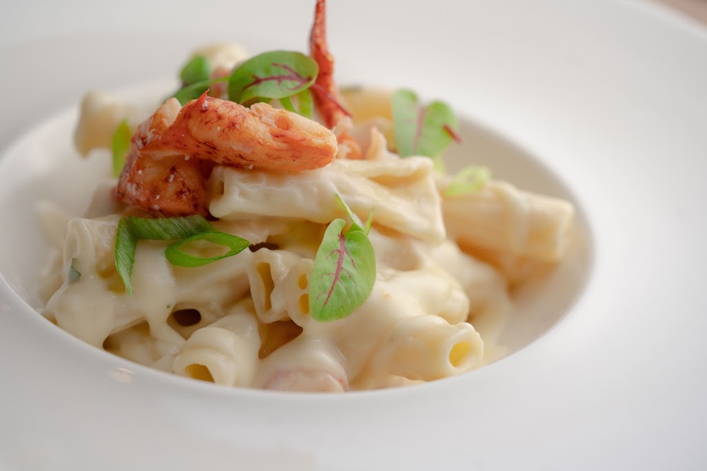 Treehouse Rooftop Lounge | restaurant | 13499 Bell Tower Dr Suite E-518B, Fort Myers, FL 33907, USA | 2394373935 OR +1 239-437-3935