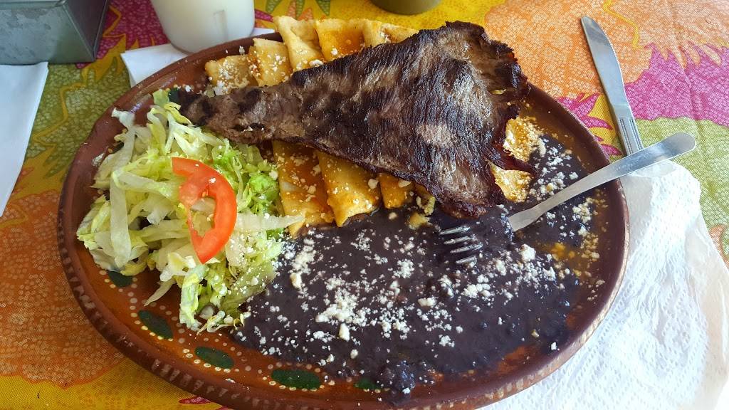 Rincon Huasteco Restaurant | restaurant | 59 Dillon Rd, Hilton Head Island, SC 29926, USA | 8433423222 OR +1 843-342-3222