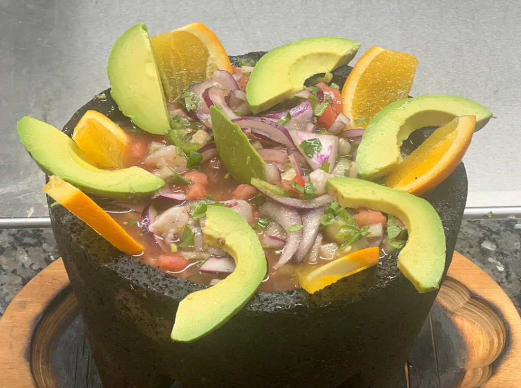 LA CAMPANA MEXICAN RESTAURANT | restaurant | 820 Lee Rd, Orlando, FL 32810, USA | 4079517413 OR +1 407-951-7413