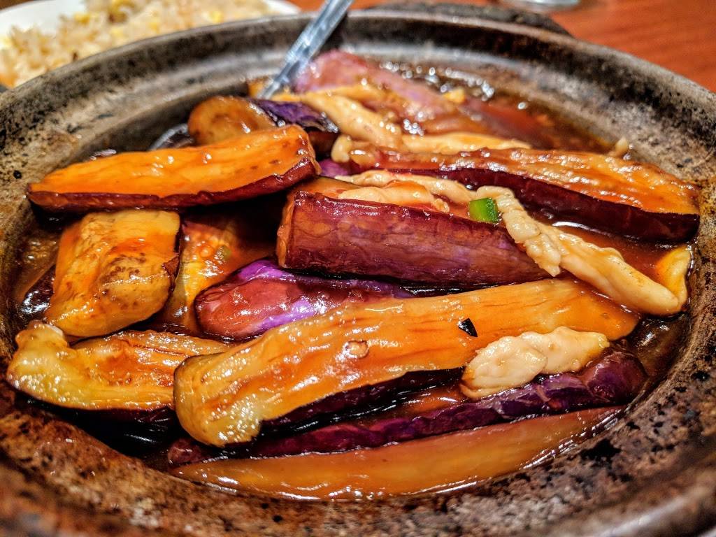 Steam | restaurant | 209 University Ave, Palo Alto, CA 94301, USA | 6503221888 OR +1 650-322-1888