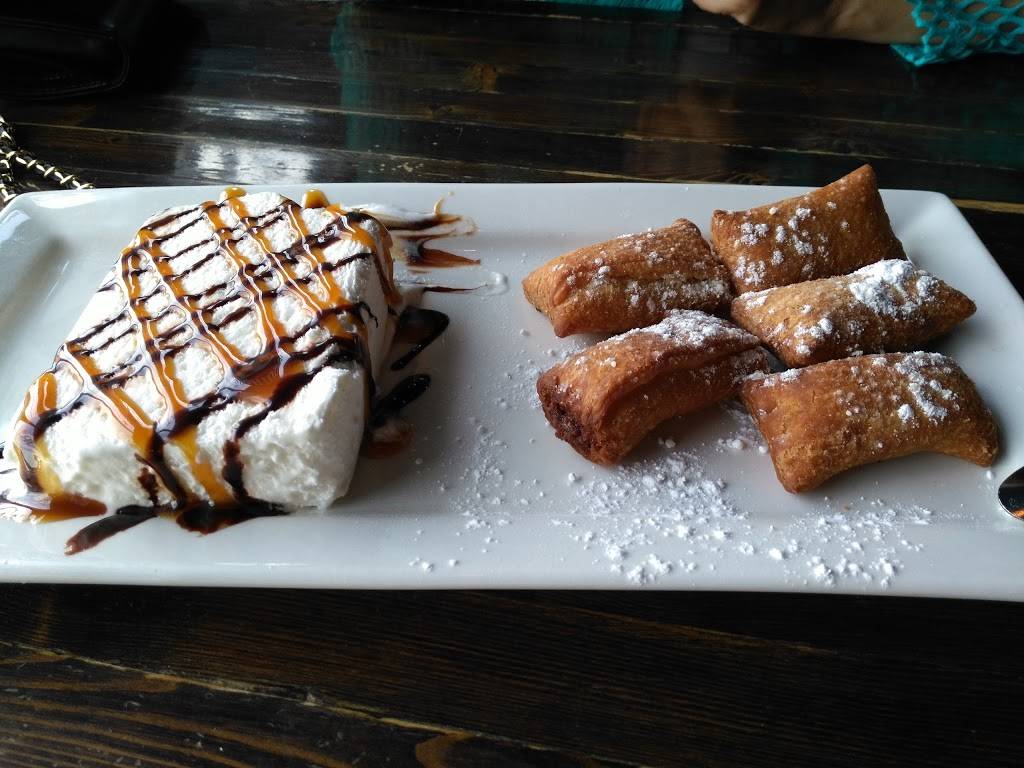 The Rad Brothers Sports Bar and Tap House | restaurant | 550 Ontario St S, Milton, ON L9T 5E4, Canada | 9058751119 OR +1 905-875-1119