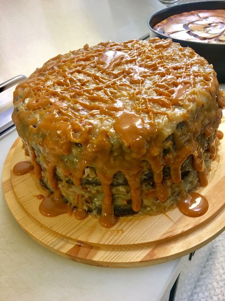 The Hot Box | restaurant | 20R W Robert Toombs Ave, Washington, GA 30673, USA | 7066784269 OR +1 706-678-4269