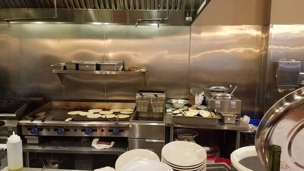 Troy | restaurant | 720 Main St, Martinez, CA 94553, USA | 9252934077 OR +1 925-293-4077