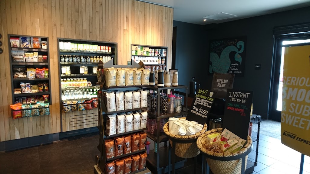 Starbucks | cafe | 1106 Cornwell St, Los Angeles, CA 90033, USA | 2133288499 OR +1 213-328-8499