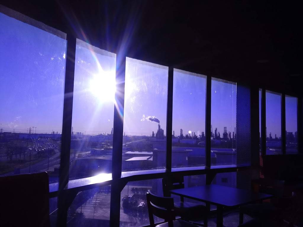 Skyview at the Palm Grill Pasadena | restaurant | 8, 114 Richey St, Pasadena, TX 77506, USA | 7134776871 OR +1 713-477-6871