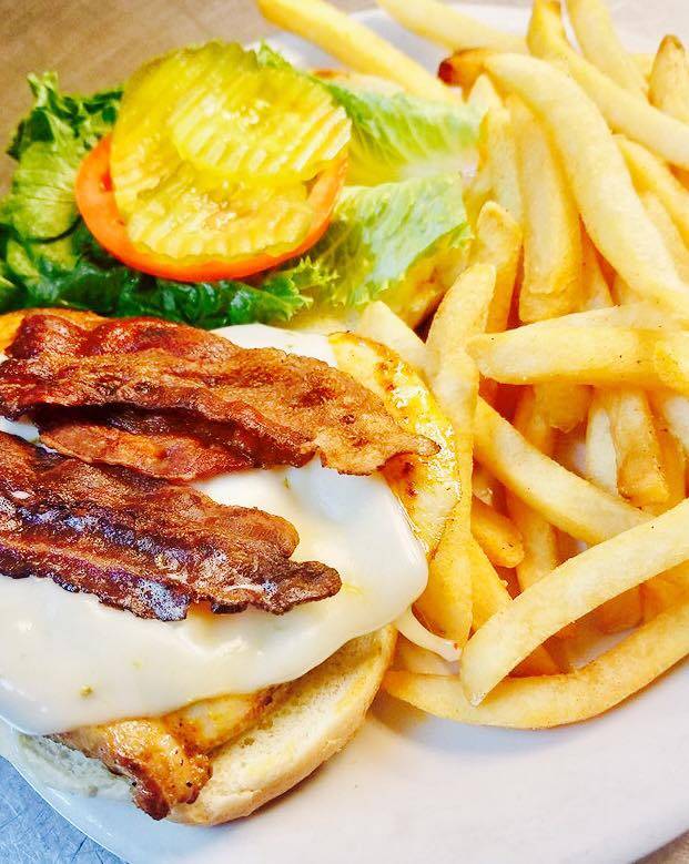 The Concert Pub North | restaurant | 2470 Cypress Creek Pkwy, Houston, TX 77068, USA | 2815838111 OR +1 281-583-8111