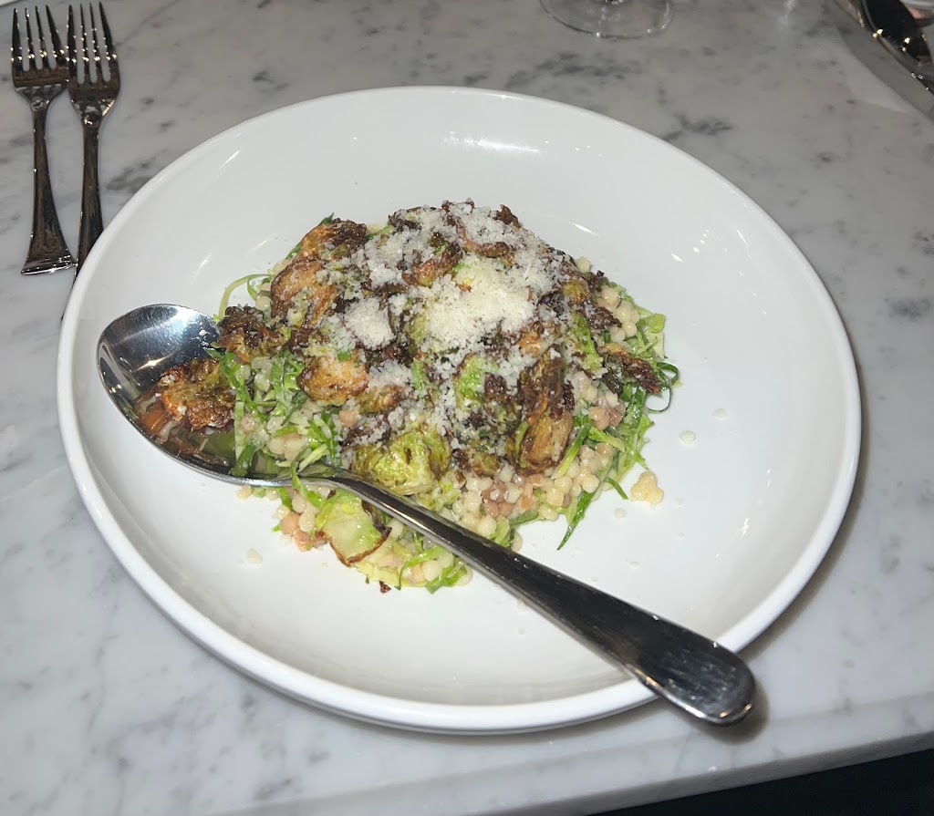 Jasper Stone Italian Steakhouse | restaurant | 399 Spotswood Englishtown Rd, Monroe Township, NJ 08831, USA | 7322513500 OR +1 732-251-3500