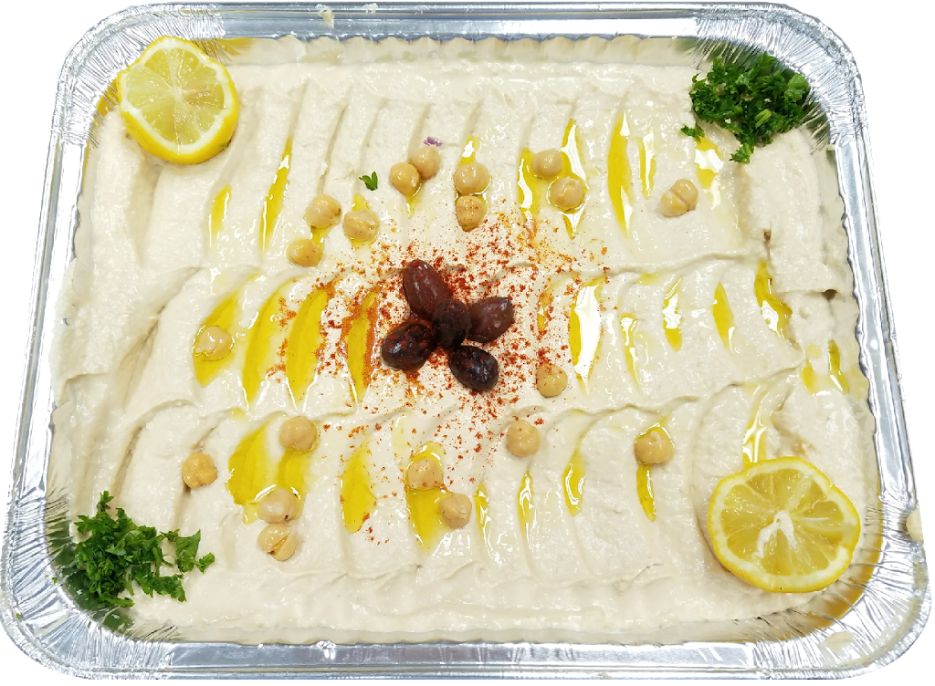 Habibi Shawarma Grille | restaurant | 30875 Woodward Ave, Royal Oak, MI 48073, USA | 2482067175 OR +1 248-206-7175