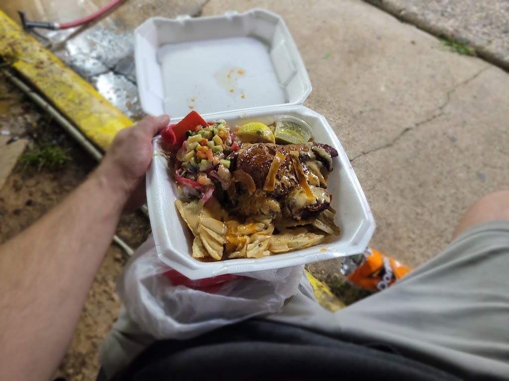 Catracho flavor | restaurant | 0572590000052, Houston, TX 77061, USA | 8324164601 OR +1 832-416-4601