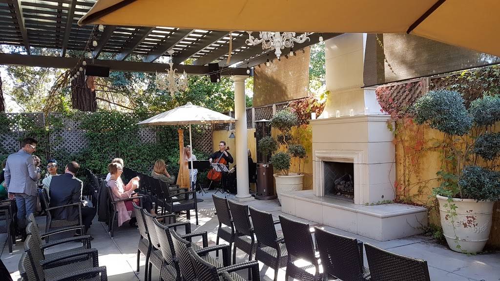 The Depot Hotel Restaurant Sonoma | restaurant | 241 1st St W, Sonoma, CA 95476, USA | 7079382980 OR +1 707-938-2980