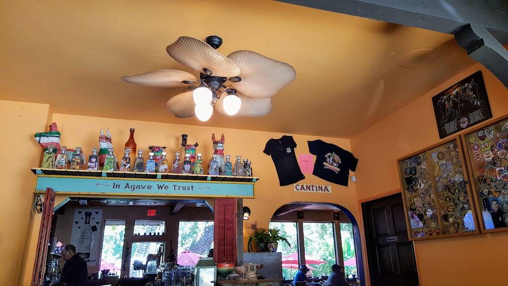 Rose Canyon Cantina & Grill | restaurant | 20722 Rose Canyon Rd, Trabuco Canyon, CA 92678, USA | 9497666939 OR +1 949-766-6939