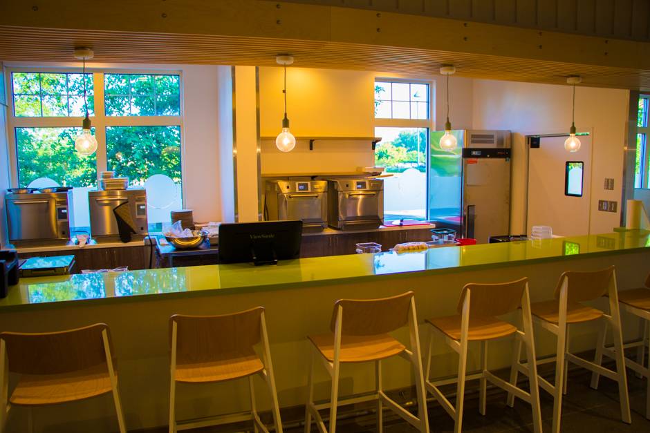 Be Fit Cafe Westerville | restaurant | 422 Polaris Pkwy, Westerville, OH 43082, USA | 6145688275 OR +1 614-568-8275