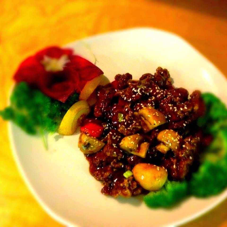 Chopstick House | restaurant | 3500 N Lilley Rd, Canton, MI 48187, USA | 7349839288 OR +1 734-983-9288