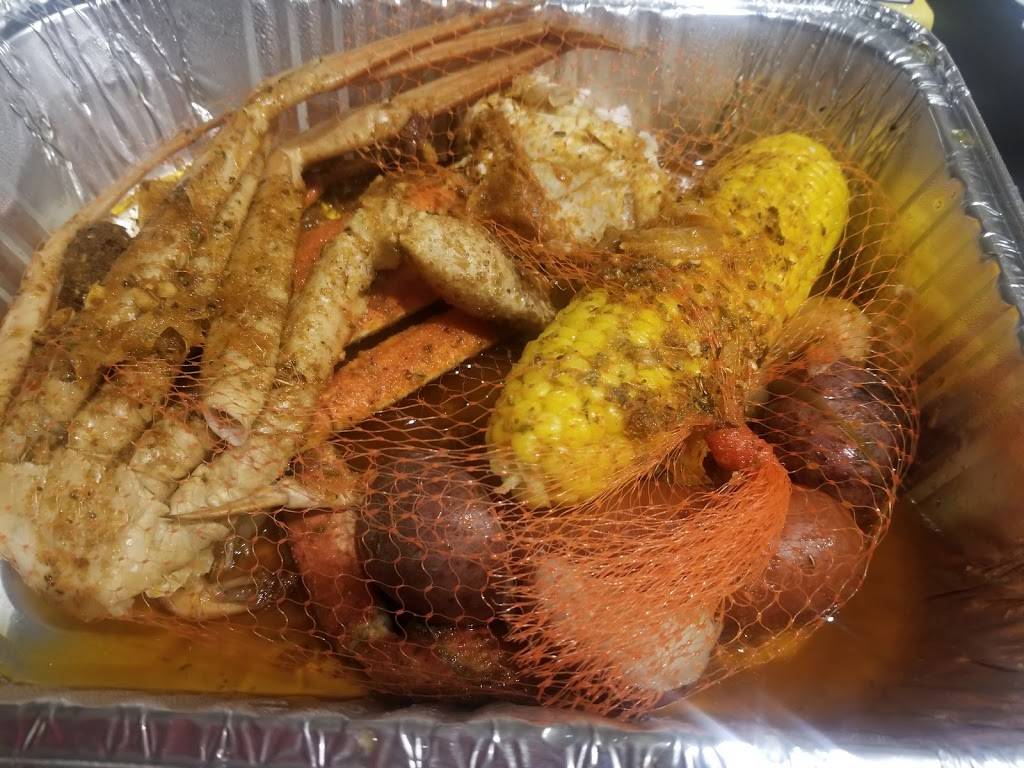 Joes Crab Shack | restaurant | 102 E Beacon Dr, Greenville, SC 29615, USA | 8649870009 OR +1 864-987-0009