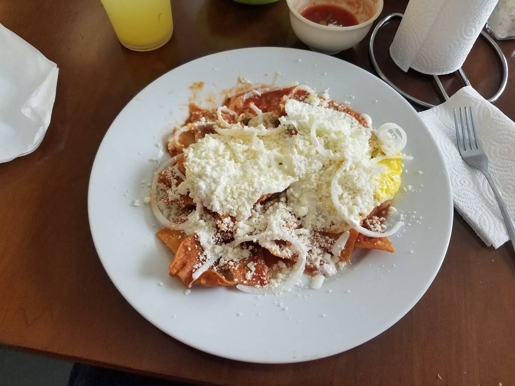 Speedy Gamboa Mexican Cuisine | restaurant | 1300 F-106 Hwy 544, Conway, SC 29526, USA | 8433475755 OR +1 843-347-5755