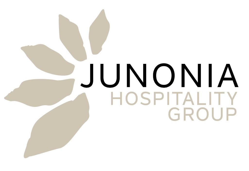 Sili | meal takeaway | 698 NE 1st Ave, Miami, FL 33132, USA | 7869334005 OR +1 786-933-4005