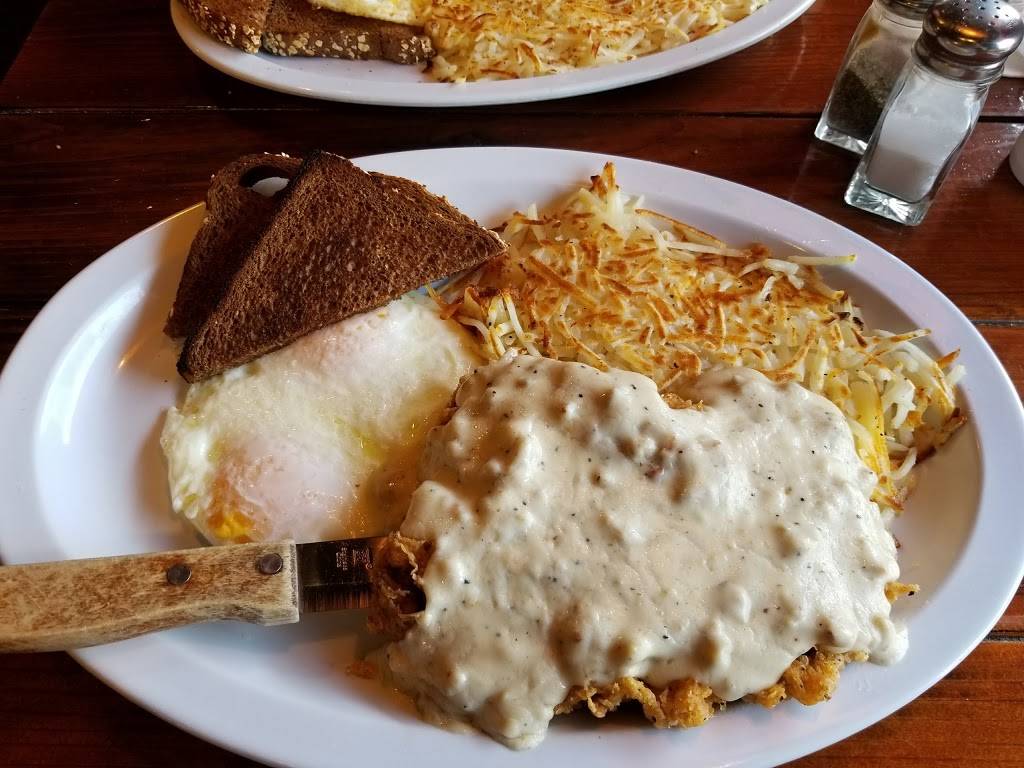 Truckstop | restaurant | 4150 Mission Blvd, San Diego, CA 92109, USA | 8582748785 OR +1 858-274-8785