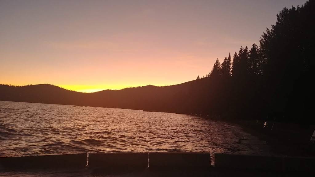 Sierra Nevada College (Patterson Hall) | restaurant | Incline Village, NV 89451, USA | 7758311314 OR +1 775-831-1314