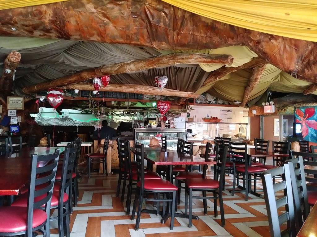 El Gran Mar de Plata | restaurant | 3175 Fulton St, Brooklyn, NY 11208, USA | 7188271717 OR +1 718-827-1717