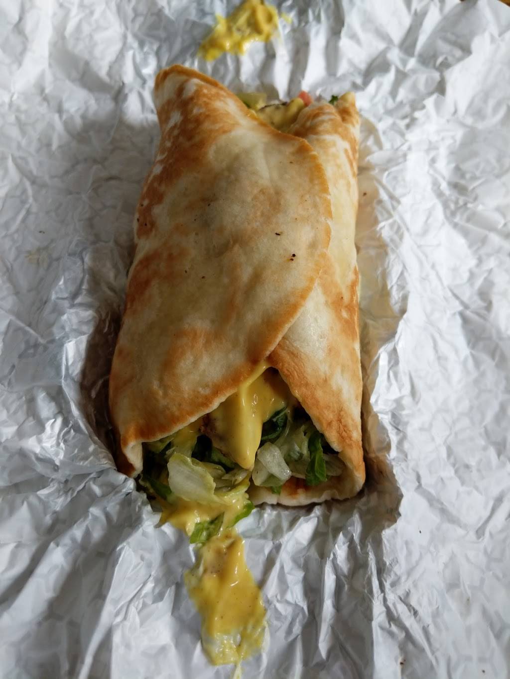 Olgas Kitchen | restaurant | 1853 E Big Beaver Rd, Troy, MI 48083, USA | 2485241500 OR +1 248-524-1500