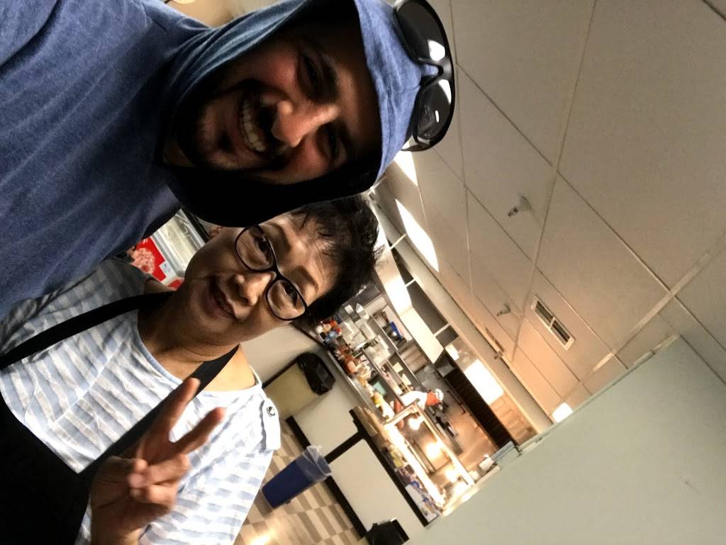 Cutey Pie Buffeteria | restaurant | 316 W 2nd St B2, Los Angeles, CA 90012, USA | 2136235473 OR +1 213-623-5473