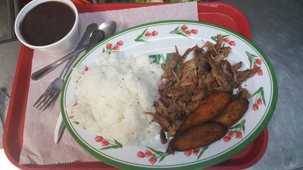 Pops Pizza and Subs | meal delivery | 4865 NW 37th Ave, Miami, FL 33142, USA | 3056360909 OR +1 305-636-0909