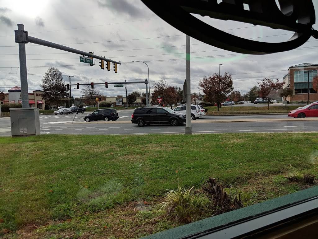 Subway | restaurant | 991 Forest St, Dover, DE 19904, USA | 3027247767 OR +1 302-724-7767