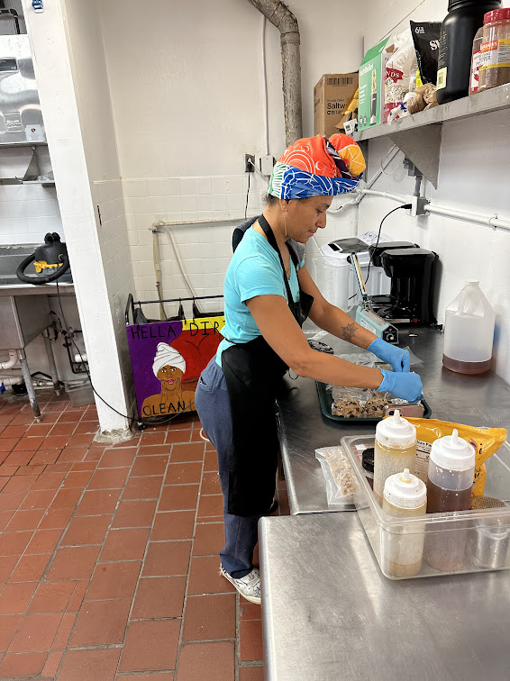 8020 Juice Bar Juices | restaurant | 5725 Northampton Blvd, Virginia Beach, VA 23455, USA | 7576897854 OR +1 757-689-7854