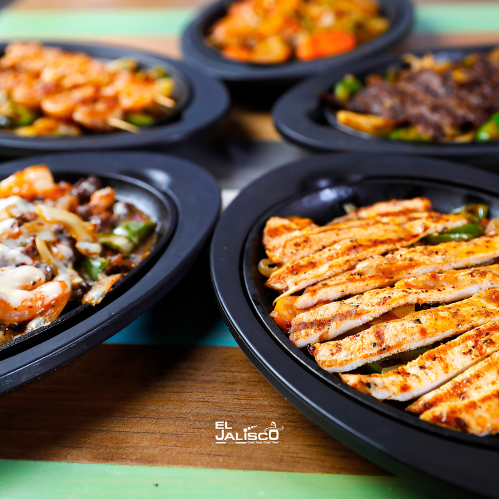 El Jalisco Wewahitchka | restaurant | 1790 FL-22, Wewahitchka, FL 32465, USA | 8506394164 OR +1 850-639-4164