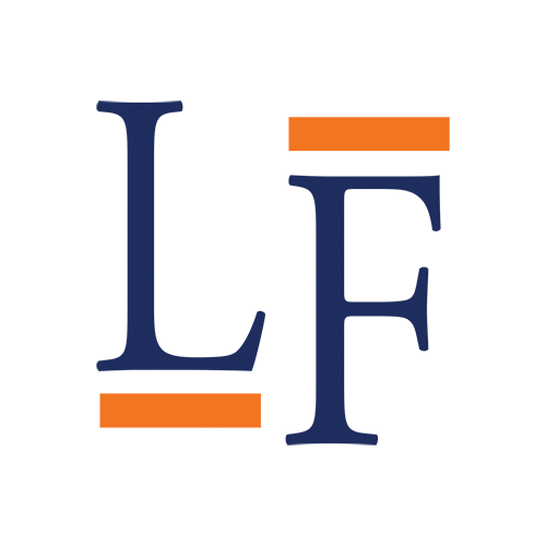 LevelFirst | restaurant | 5501 Lyndon B Johnson Fwy #720, Dallas, TX 75240, USA | 8003664428 OR +1 800-366-4428
