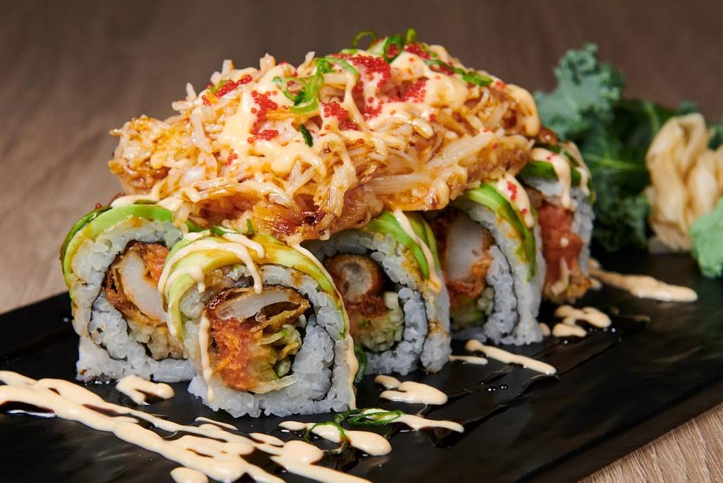 Mozart Cafe | restaurant | 18110 Collins Ave, Sunny Isles Beach, FL 33160, USA | 3059740103 OR +1 305-974-0103