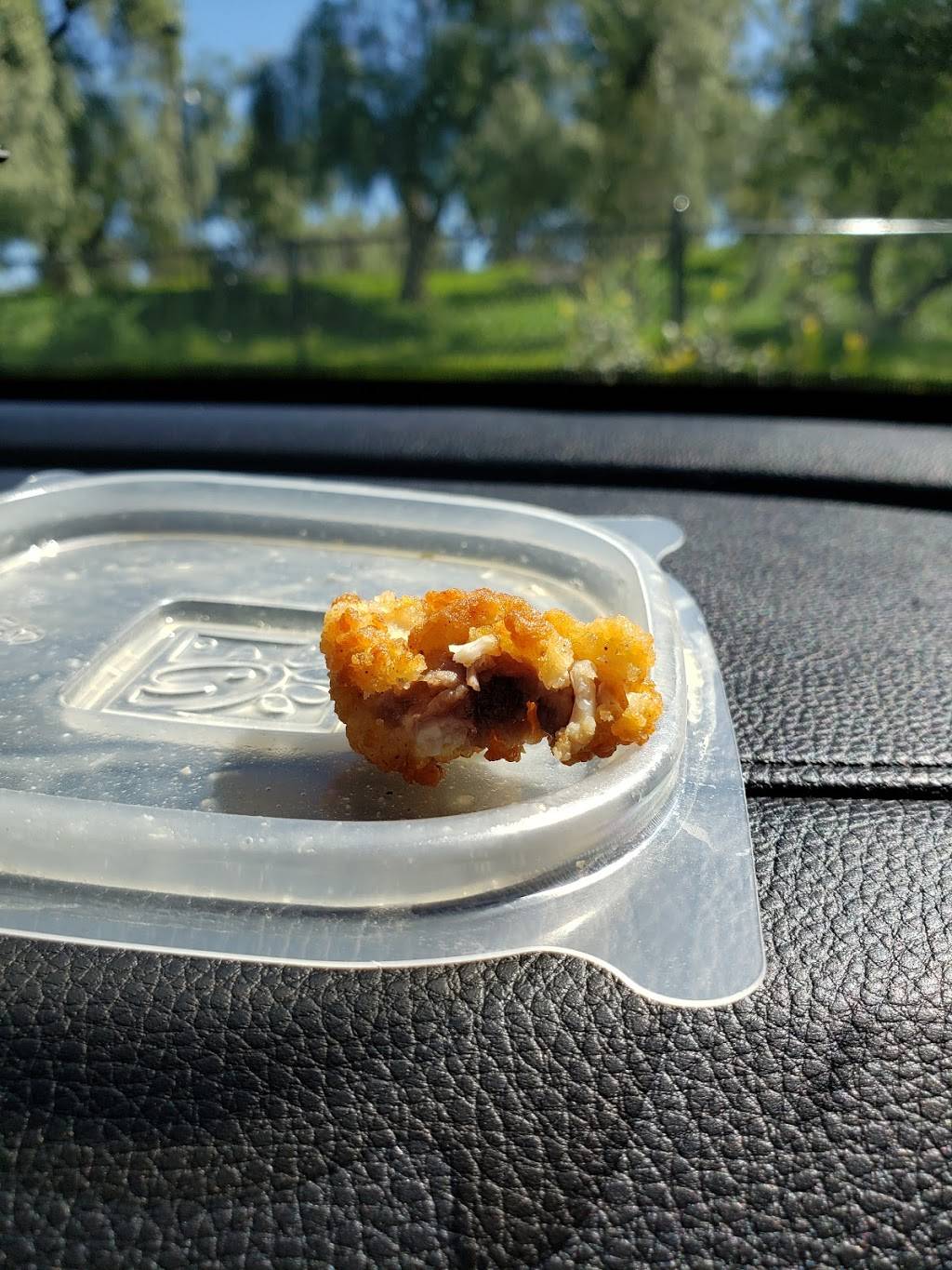 Chick Fil A | restaurant | 18521 Devonshire St, Northridge, CA 91324, USA | 8187411234 OR +1 818-741-1234