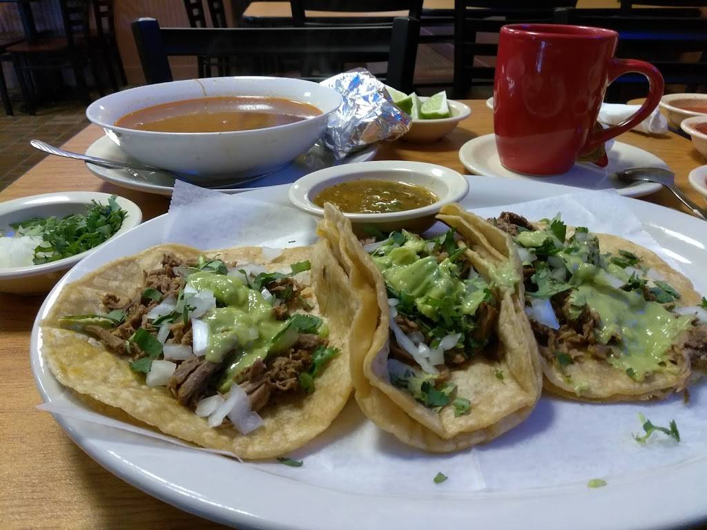 Dos Molinos Mexican Restaurant | restaurant | 2004 S Elizabeth St, Kokomo, IN 46902, USA | 7658658621 OR +1 765-865-8621