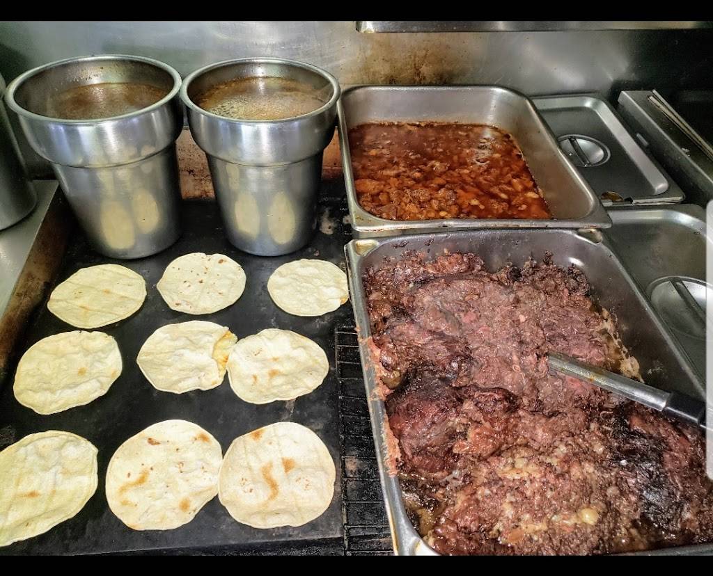 Tacos El Cuate De Obregon | restaurant | 4817 S 12th Ave, Tucson, AZ 85714, USA | 5205485401 OR +1 520-548-5401