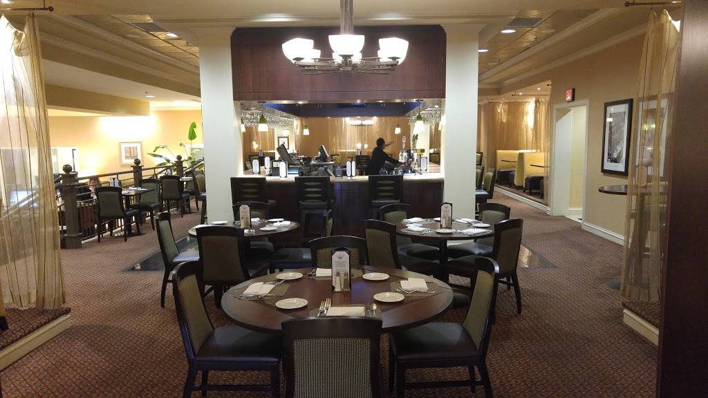 Columbos | restaurant | 2100 Bush River Rd, Columbia, SC 29210, USA | 8037442200 OR +1 803-744-2200